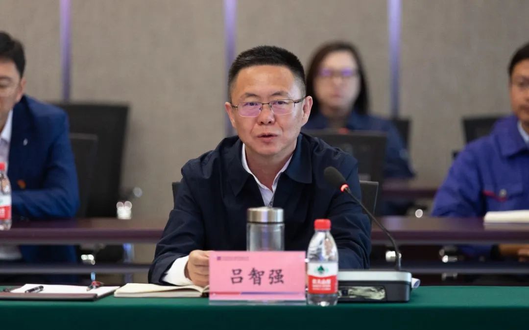 �й����ط�����(�ɷ�)���޹�˾-�ٷ���վ