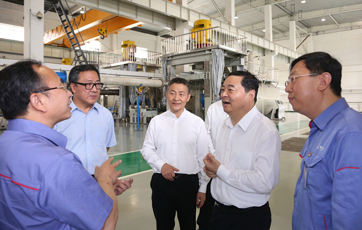 ������welcometo��ӭ���ٱط����ż���һ�߿Ƽ�ְԱ���뽻��