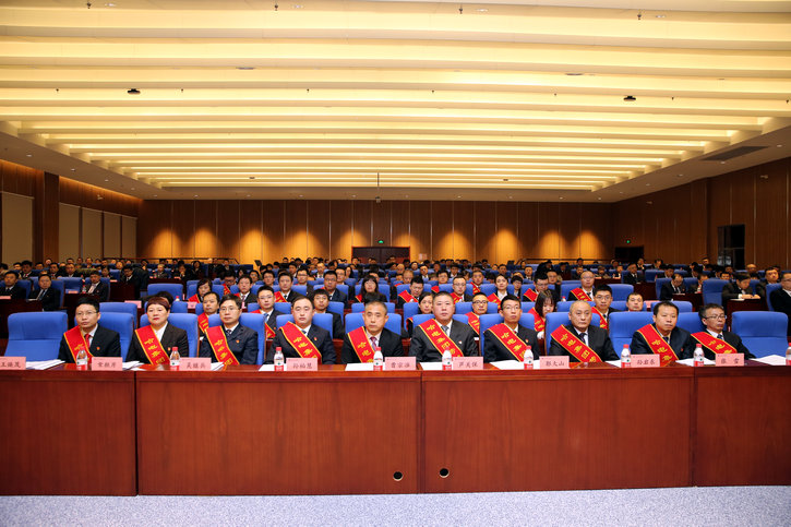 �й����ط�����(�ɷ�)���޹�˾-�ٷ���վ