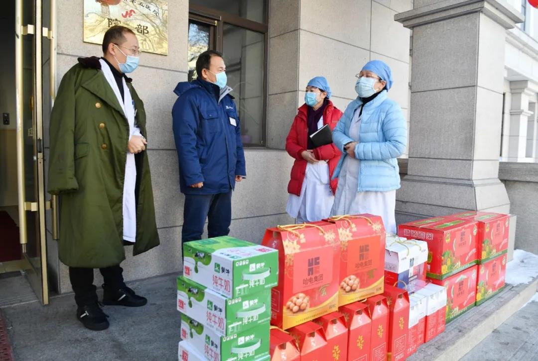 �й����ط�����(�ɷ�)���޹�˾-�ٷ���վ