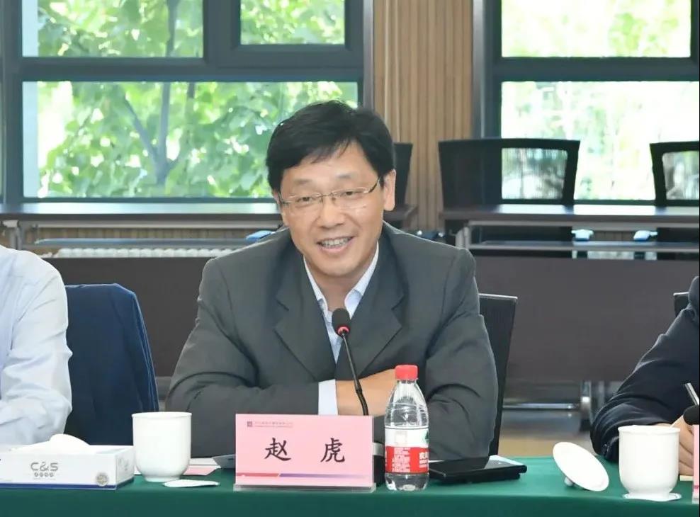 �й����ط�����(�ɷ�)���޹�˾-�ٷ���վ