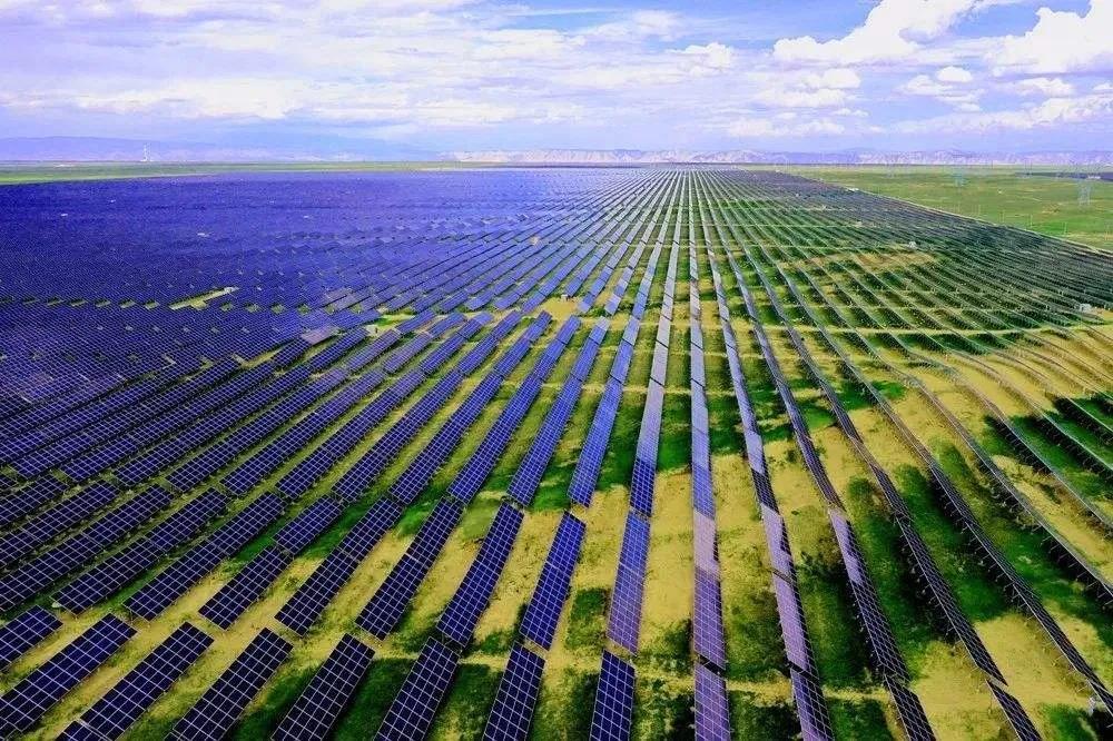 �й����ط�����(�ɷ�)���޹�˾-�ٷ���վ