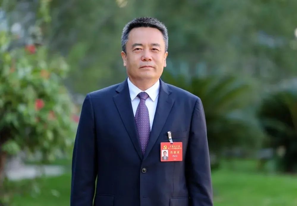 �й����ط�����(�ɷ�)���޹�˾-�ٷ���վ