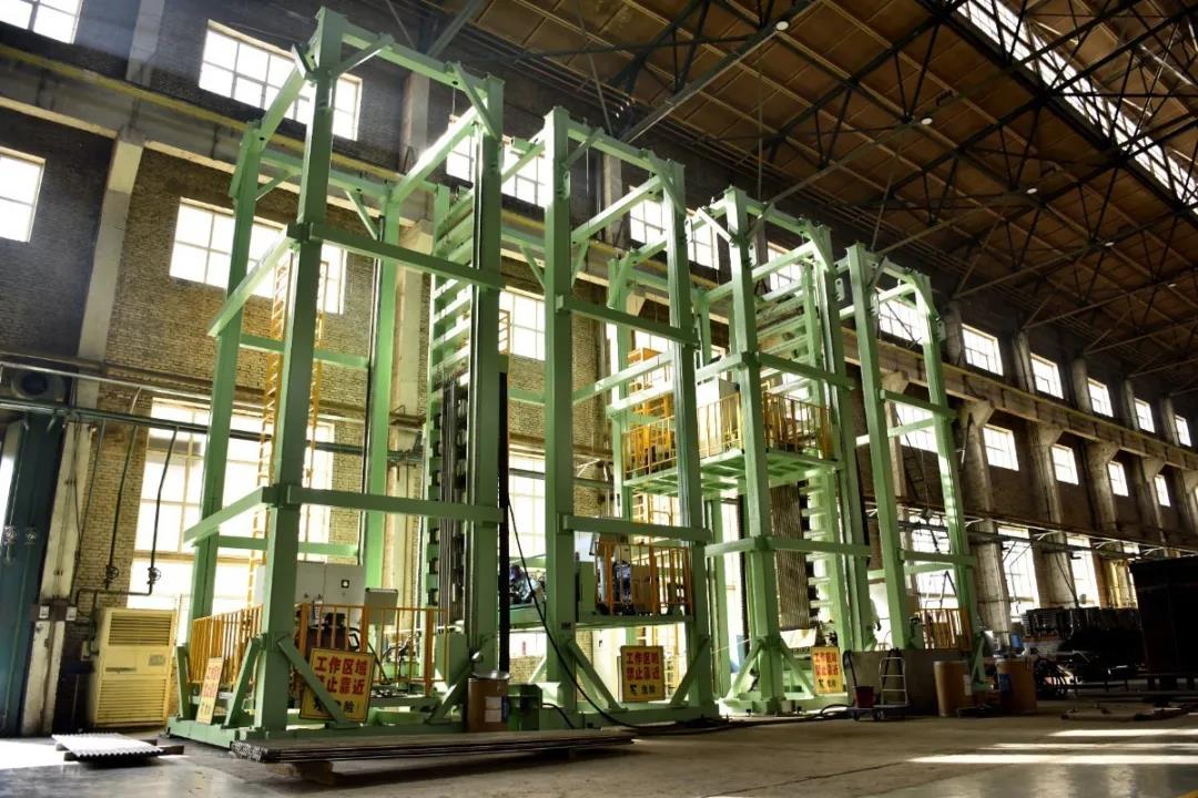 �й����ط�����(�ɷ�)���޹�˾-�ٷ���վ