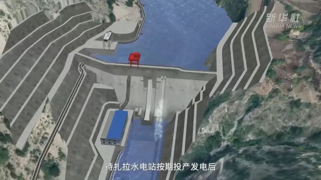 �й����ط�����(�ɷ�)���޹�˾-�ٷ���վ