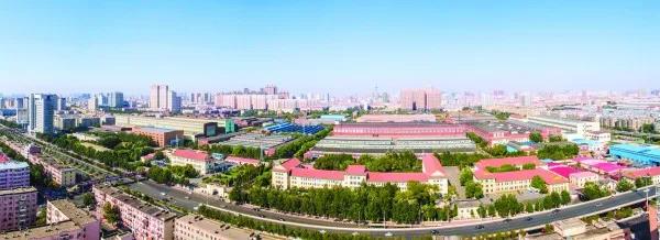 �й����ط�����(�ɷ�)���޹�˾-�ٷ���վ