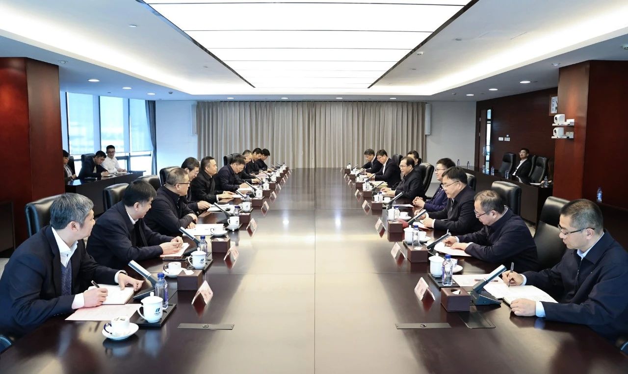 �й����ط�����(�ɷ�)���޹�˾-�ٷ���վ