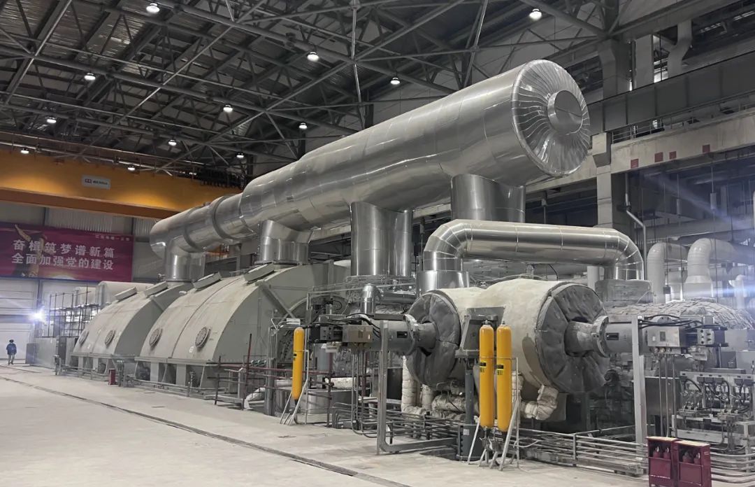 �й����ط�����(�ɷ�)���޹�˾-�ٷ���վ