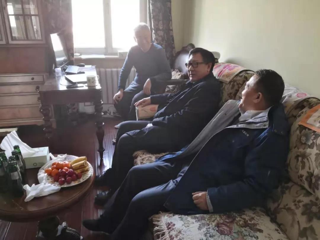 �й����ط�����(�ɷ�)���޹�˾-�ٷ���վ