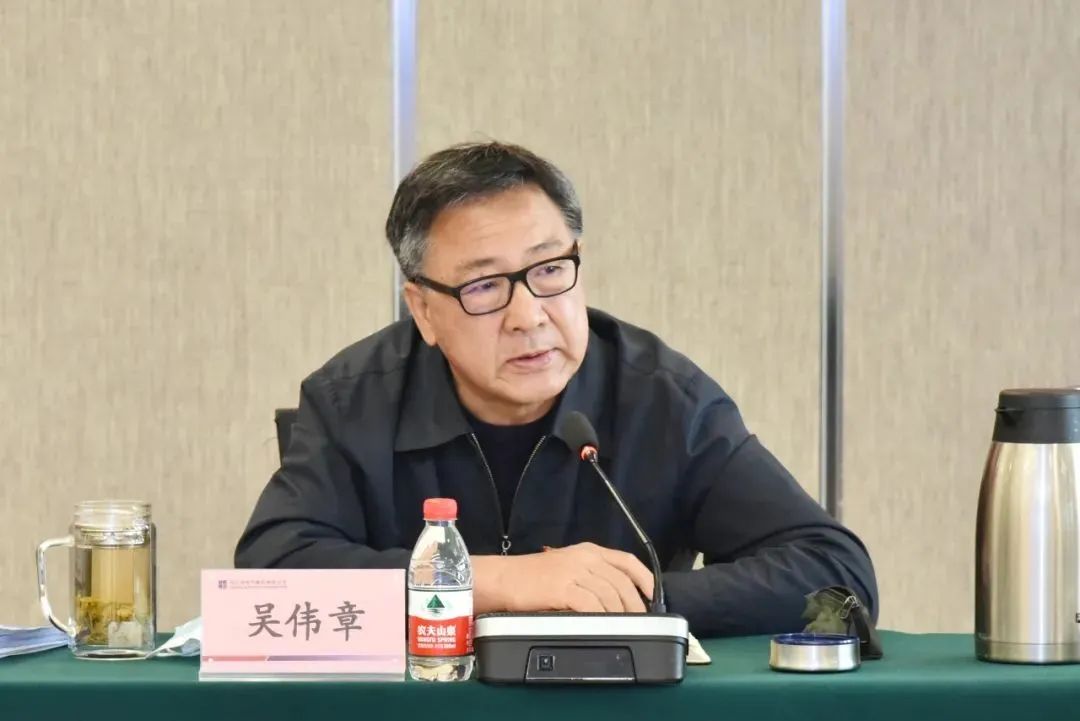 �й����ط�����(�ɷ�)���޹�˾-�ٷ���վ