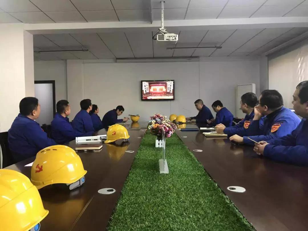 �й����ط�����(�ɷ�)���޹�˾-�ٷ���վ