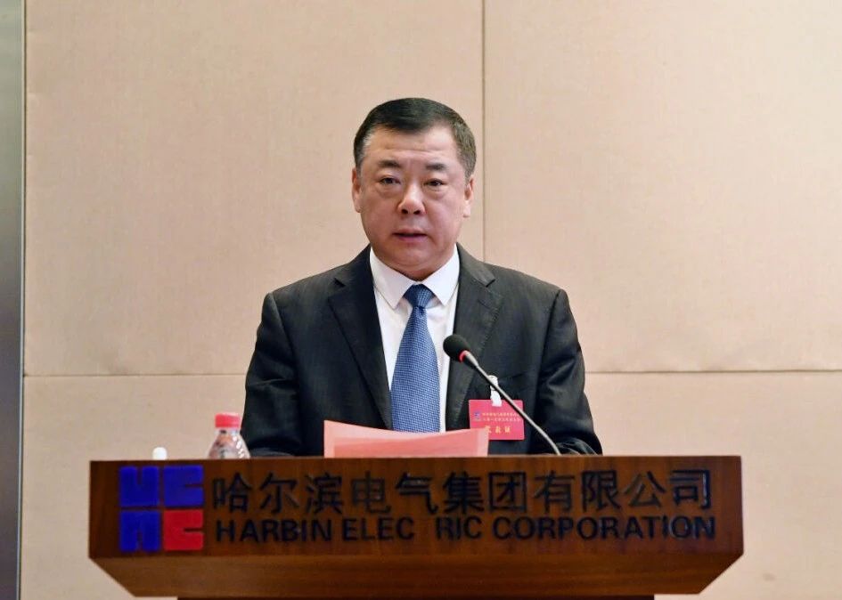 �й����ط�����(�ɷ�)���޹�˾-�ٷ���վ