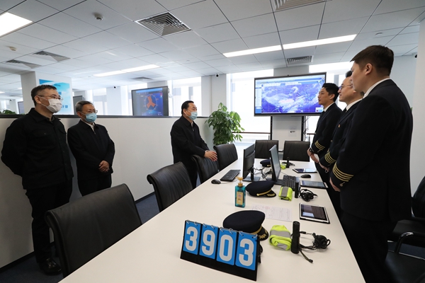 ���������ʡ����󡢹���ί����ǡ����Ρ�������ҵˢ��