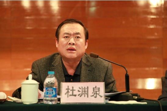 �й����ط�����(�ɷ�)���޹�˾-�ٷ���վ