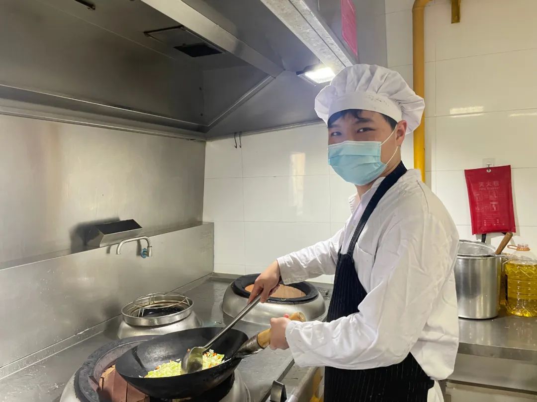 �й����ط�����(�ɷ�)���޹�˾-�ٷ���վ