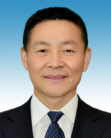 �й����ط�����(�ɷ�)���޹�˾-�ٷ���վ