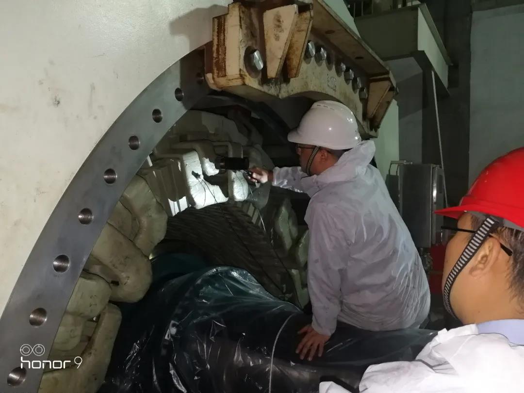 �й����ط�����(�ɷ�)���޹�˾-�ٷ���վ