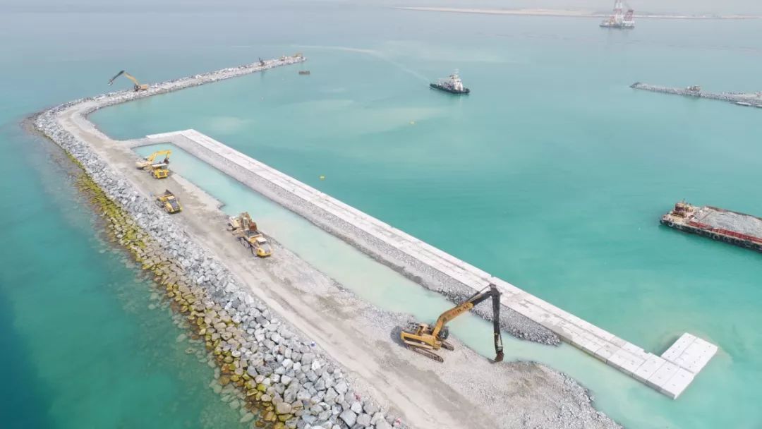 �й����ط�����(�ɷ�)���޹�˾-�ٷ���վ