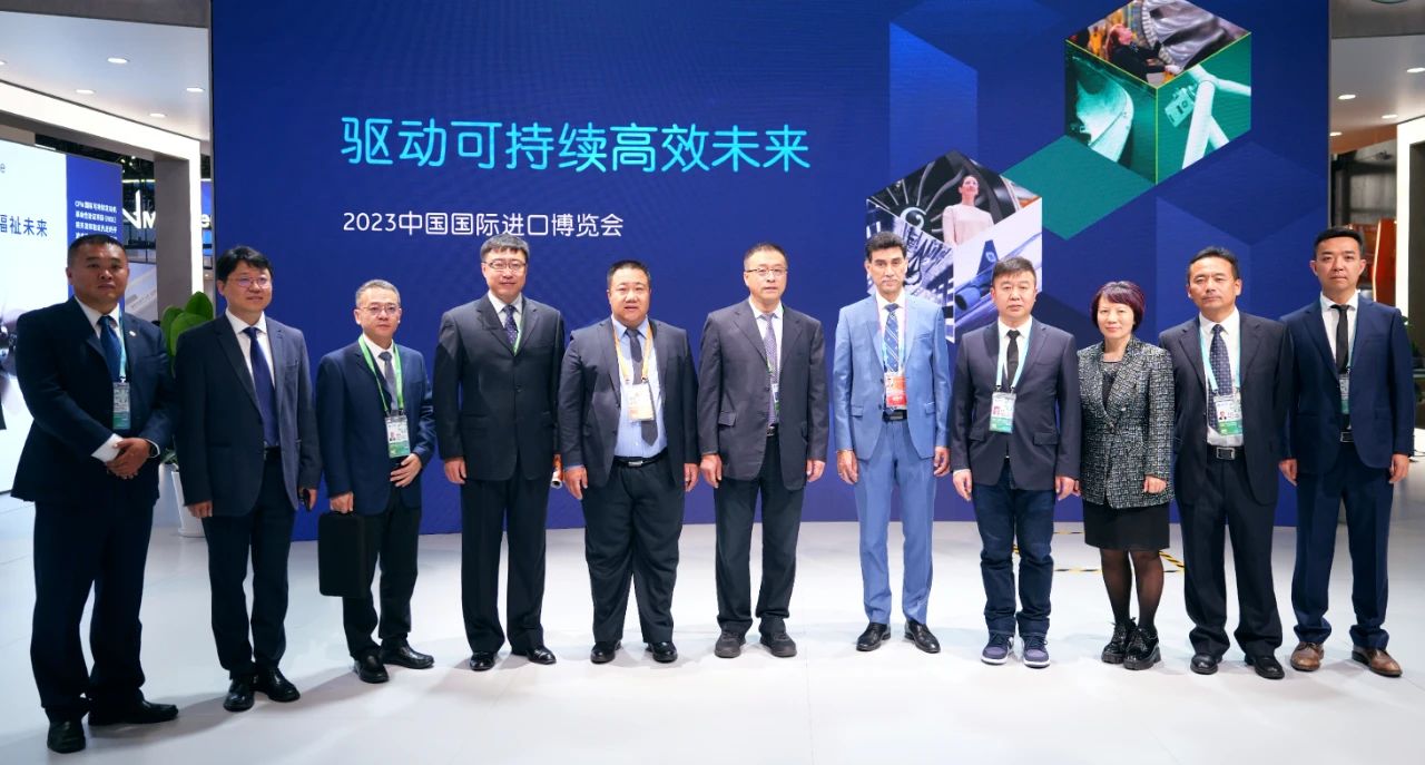 �й����ط�����(�ɷ�)���޹�˾-�ٷ���վ