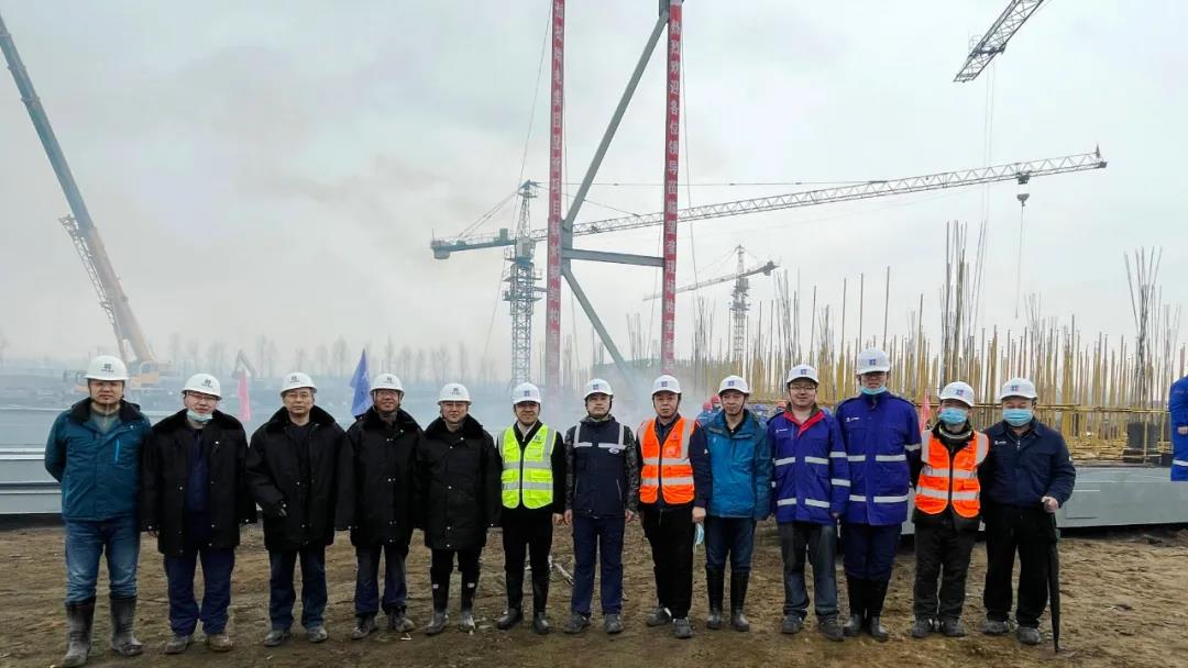 �й����ط�����(�ɷ�)���޹�˾-�ٷ���վ