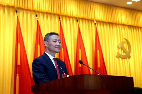 �й����ط�����(�ɷ�)���޹�˾-�ٷ���վ