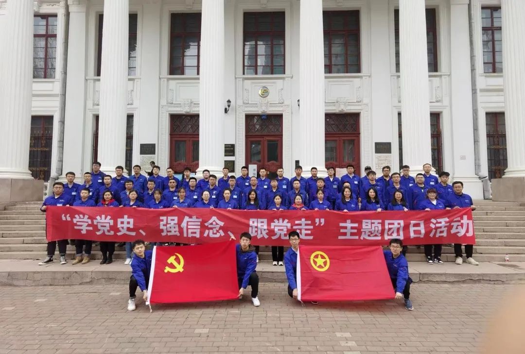 �й����ط�����(�ɷ�)���޹�˾-�ٷ���վ