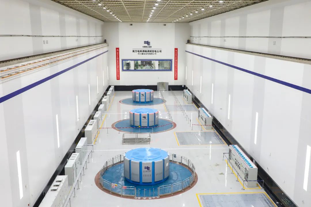 �й����ط�����(�ɷ�)���޹�˾-�ٷ���վ