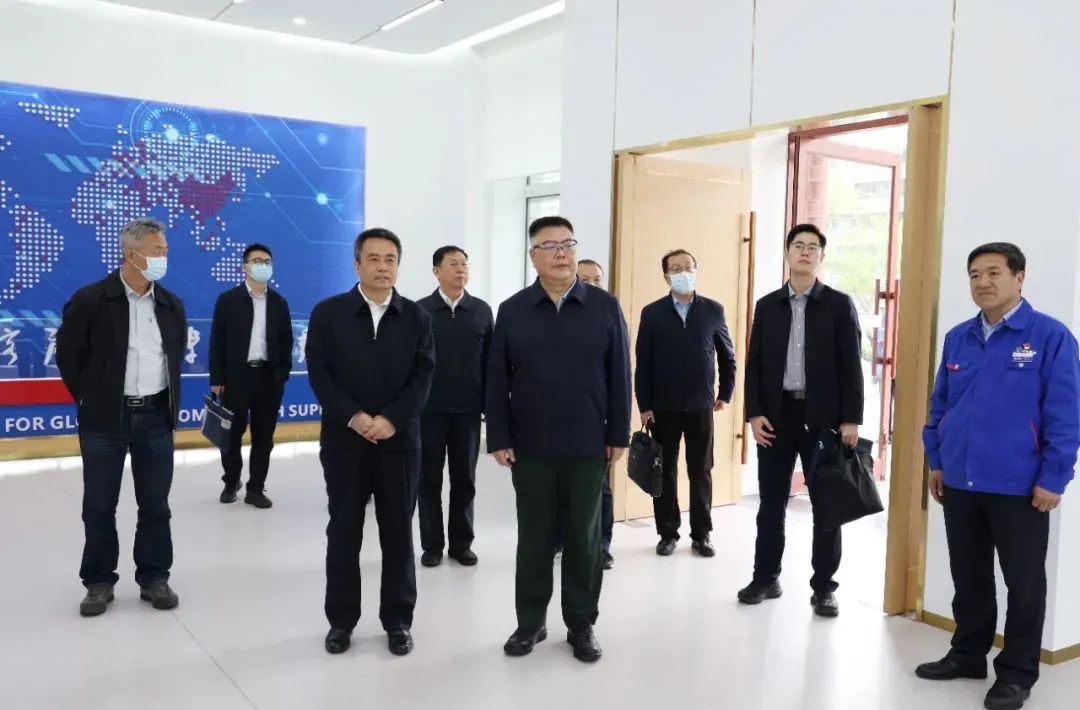 �й����ط�����(�ɷ�)���޹�˾-�ٷ���վ