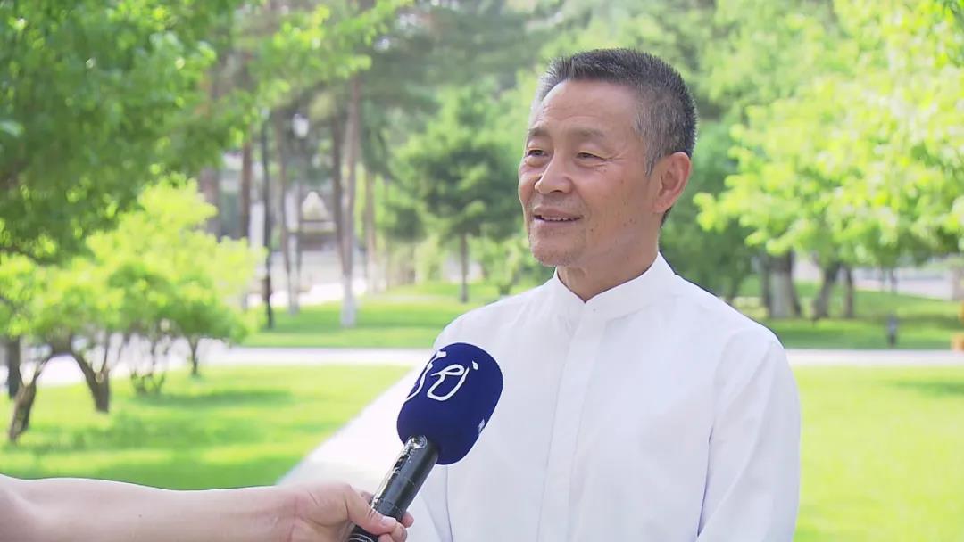 �й����ط�����(�ɷ�)���޹�˾-�ٷ���վ