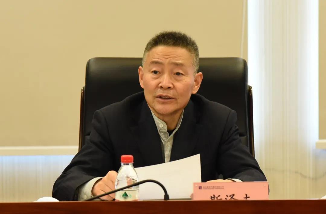 �й����ط�����(�ɷ�)���޹�˾-�ٷ���վ