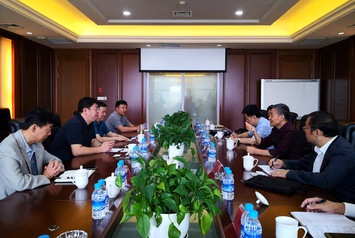 �й����ط�����(�ɷ�)���޹�˾-�ٷ���վ