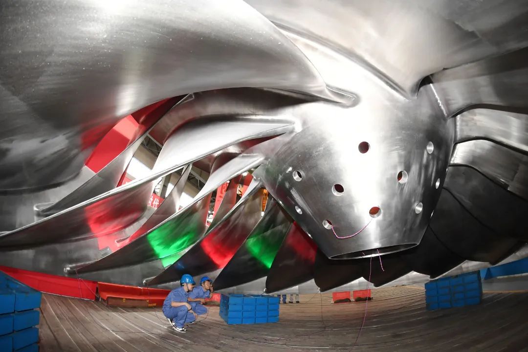 �й����ط�����(�ɷ�)���޹�˾-�ٷ���վ