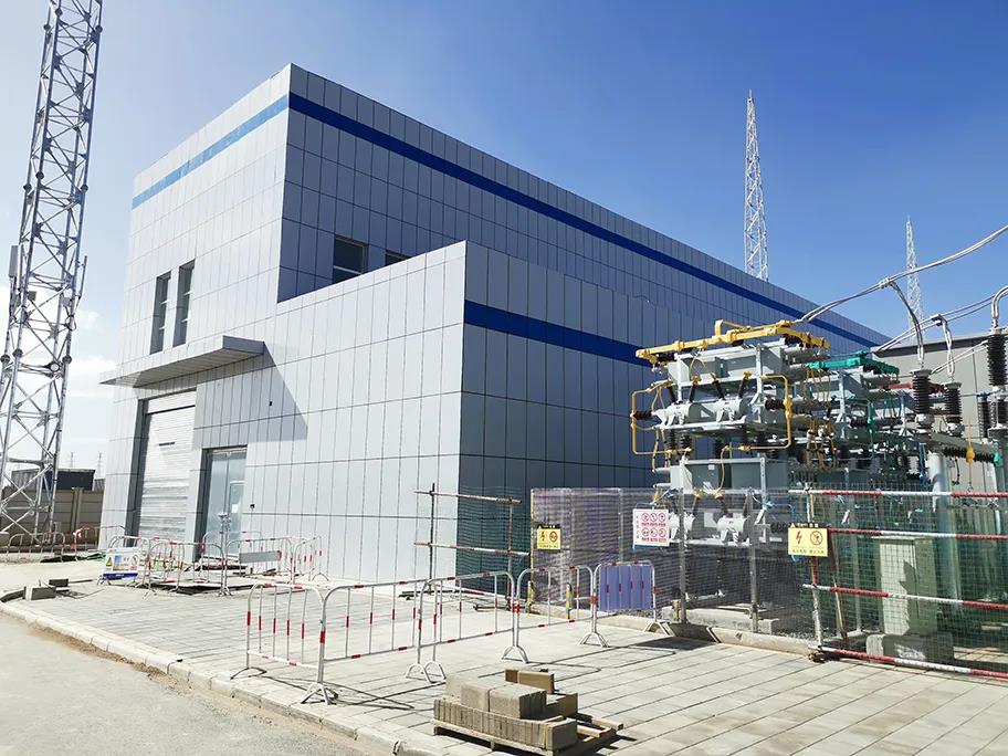 �й����ط�����(�ɷ�)���޹�˾-�ٷ���վ