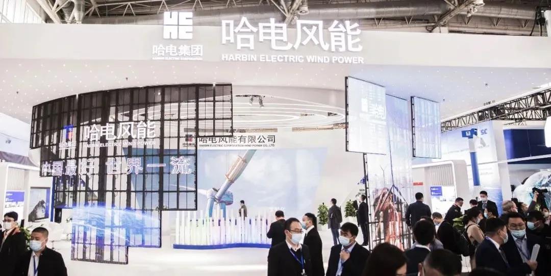 �й����ط�����(�ɷ�)���޹�˾-�ٷ���վ