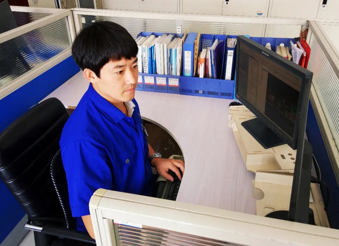 �й����ط�����(�ɷ�)���޹�˾-�ٷ���վ