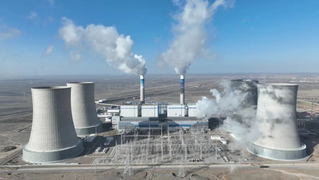 �й����ط�����(�ɷ�)���޹�˾-�ٷ���վ