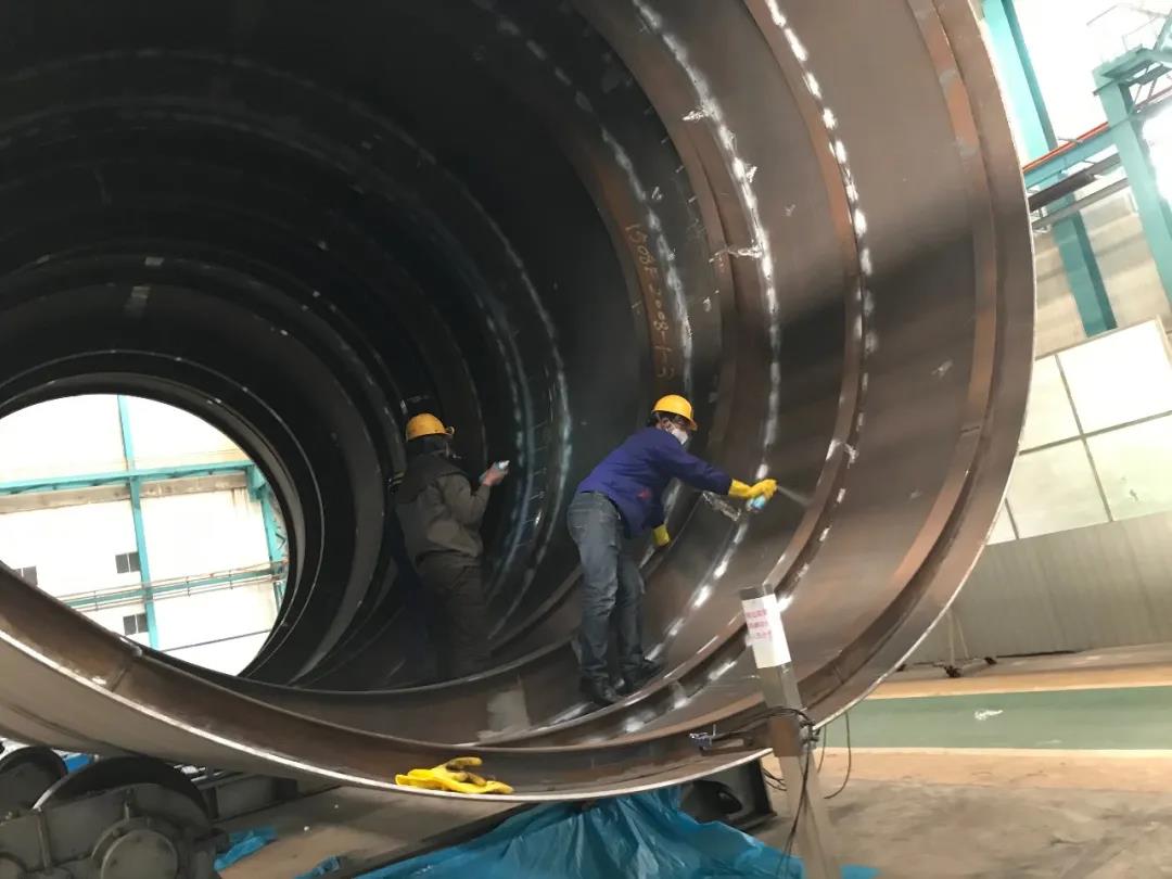 �й����ط�����(�ɷ�)���޹�˾-�ٷ���վ