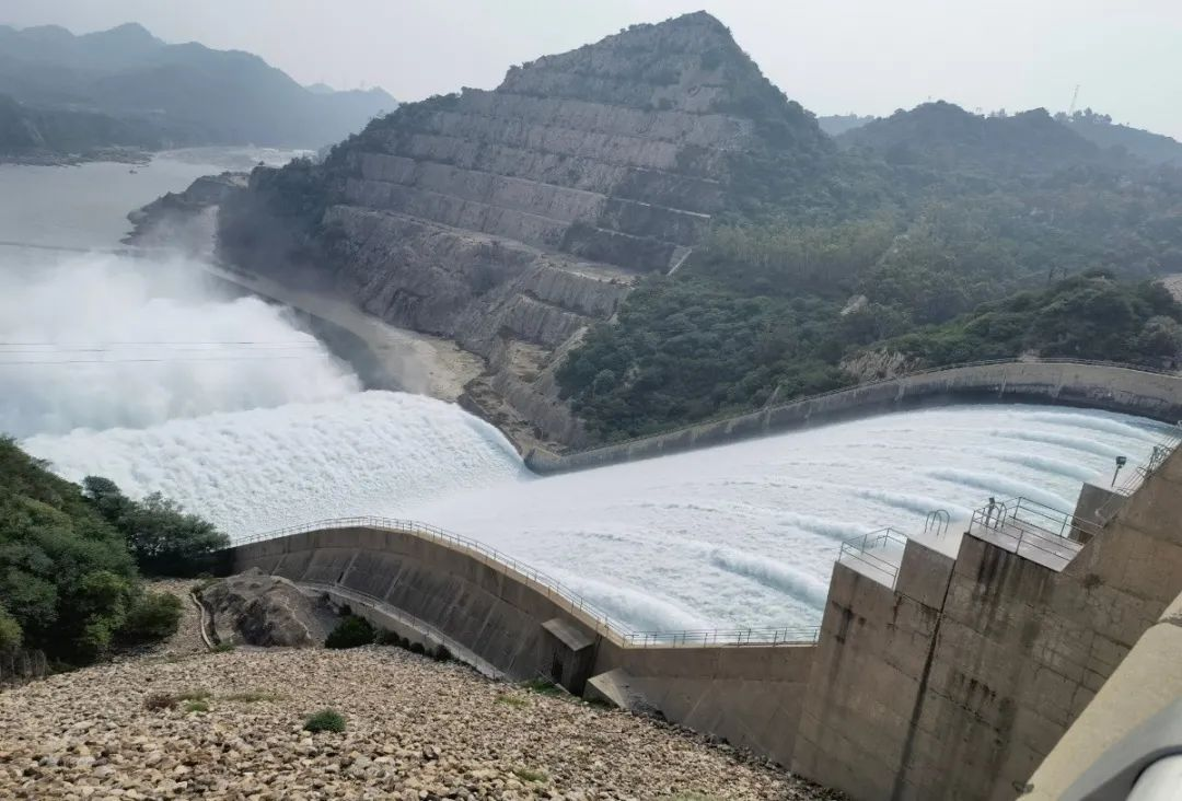 �й����ط�����(�ɷ�)���޹�˾-�ٷ���վ