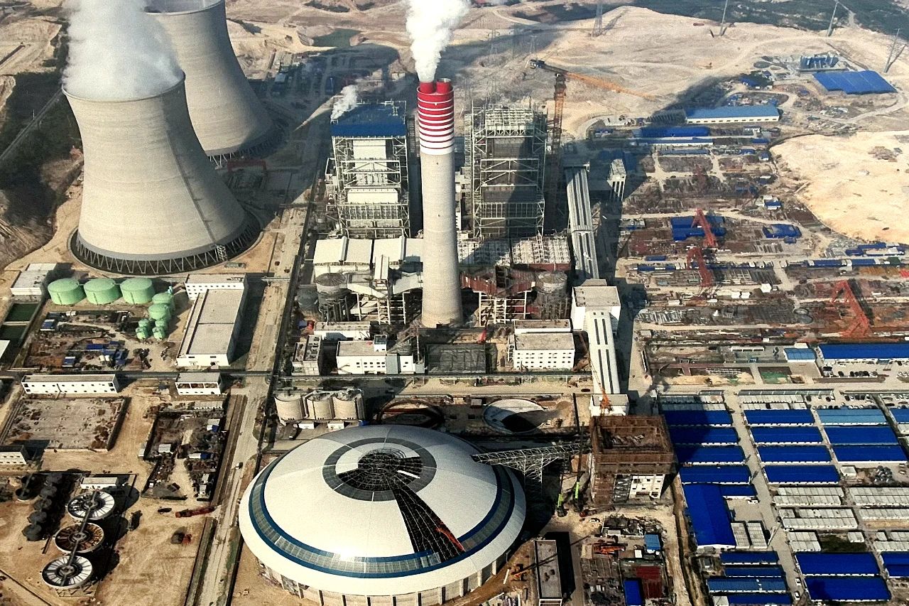 �й����ط�����(�ɷ�)���޹�˾-�ٷ���վ