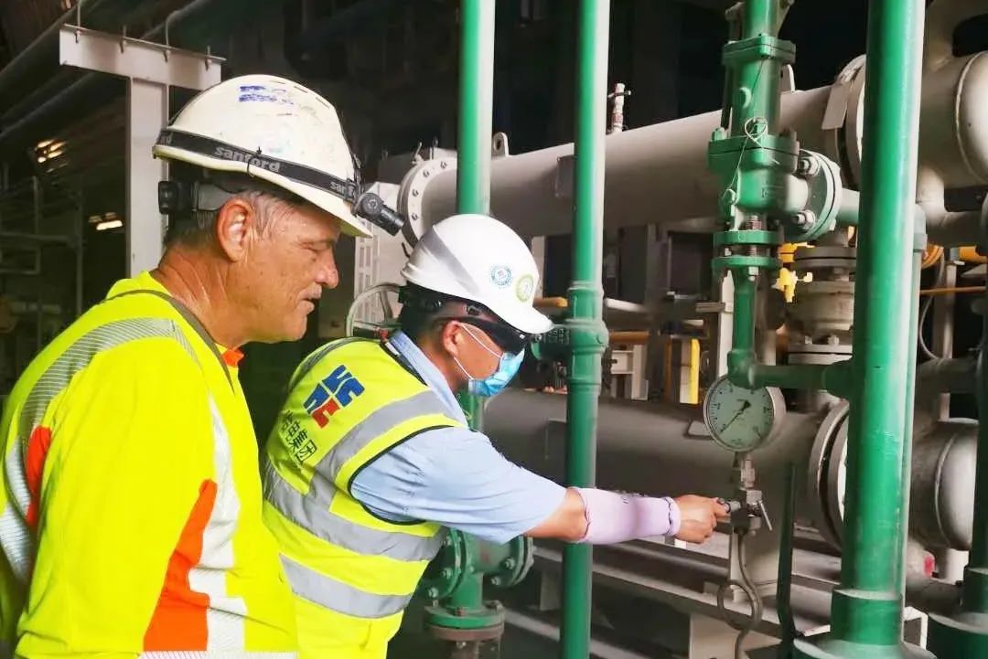 �й����ط�����(�ɷ�)���޹�˾-�ٷ���վ