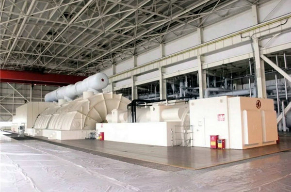 �й����ط�����(�ɷ�)���޹�˾-�ٷ���վ