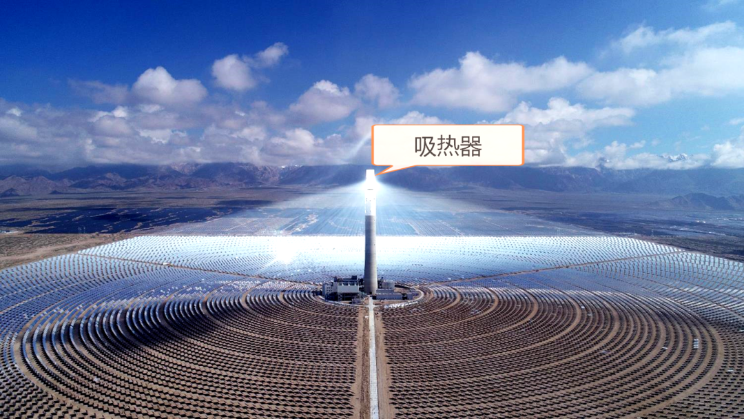 �й����ط�����(�ɷ�)���޹�˾-�ٷ���վ