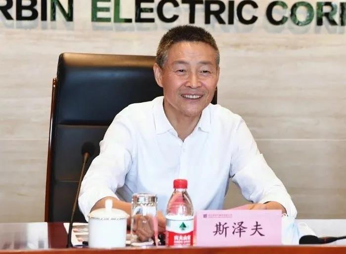 �й����ط�����(�ɷ�)���޹�˾-�ٷ���վ