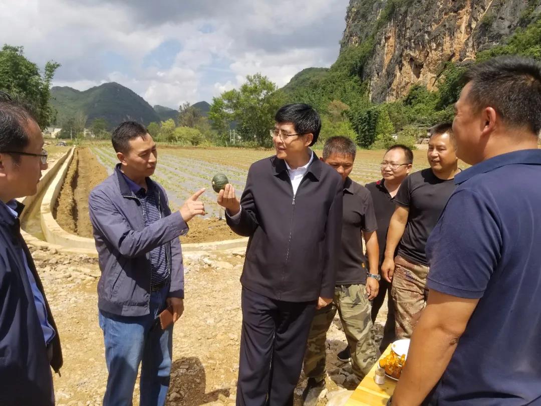 �й����ط�����(�ɷ�)���޹�˾-�ٷ���վ