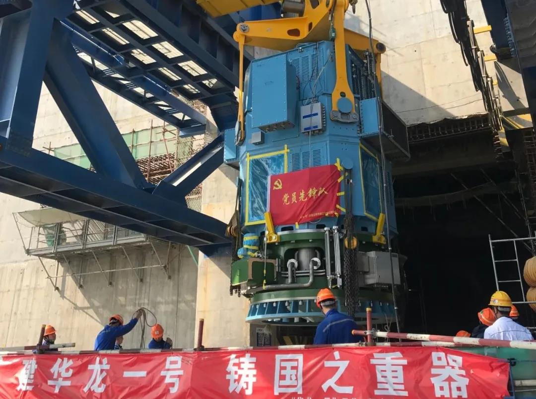 �й����ط�����(�ɷ�)���޹�˾-�ٷ���վ