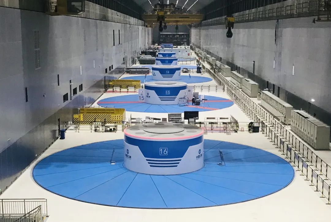 �й����ط�����(�ɷ�)���޹�˾-�ٷ���վ