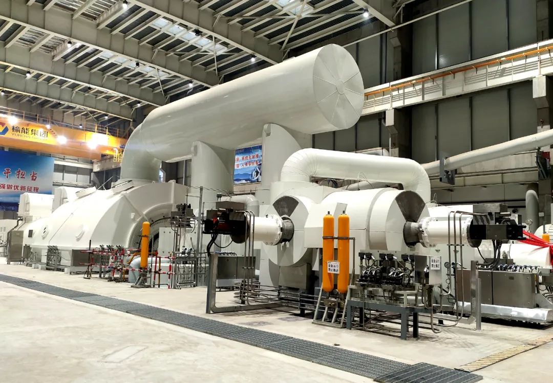 �й����ط�����(�ɷ�)���޹�˾-�ٷ���վ