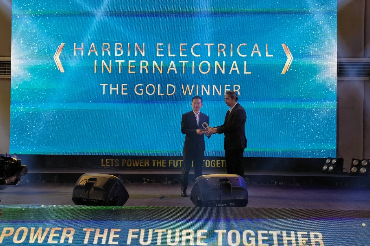 �й����ط�����(�ɷ�)���޹�˾-�ٷ���վ