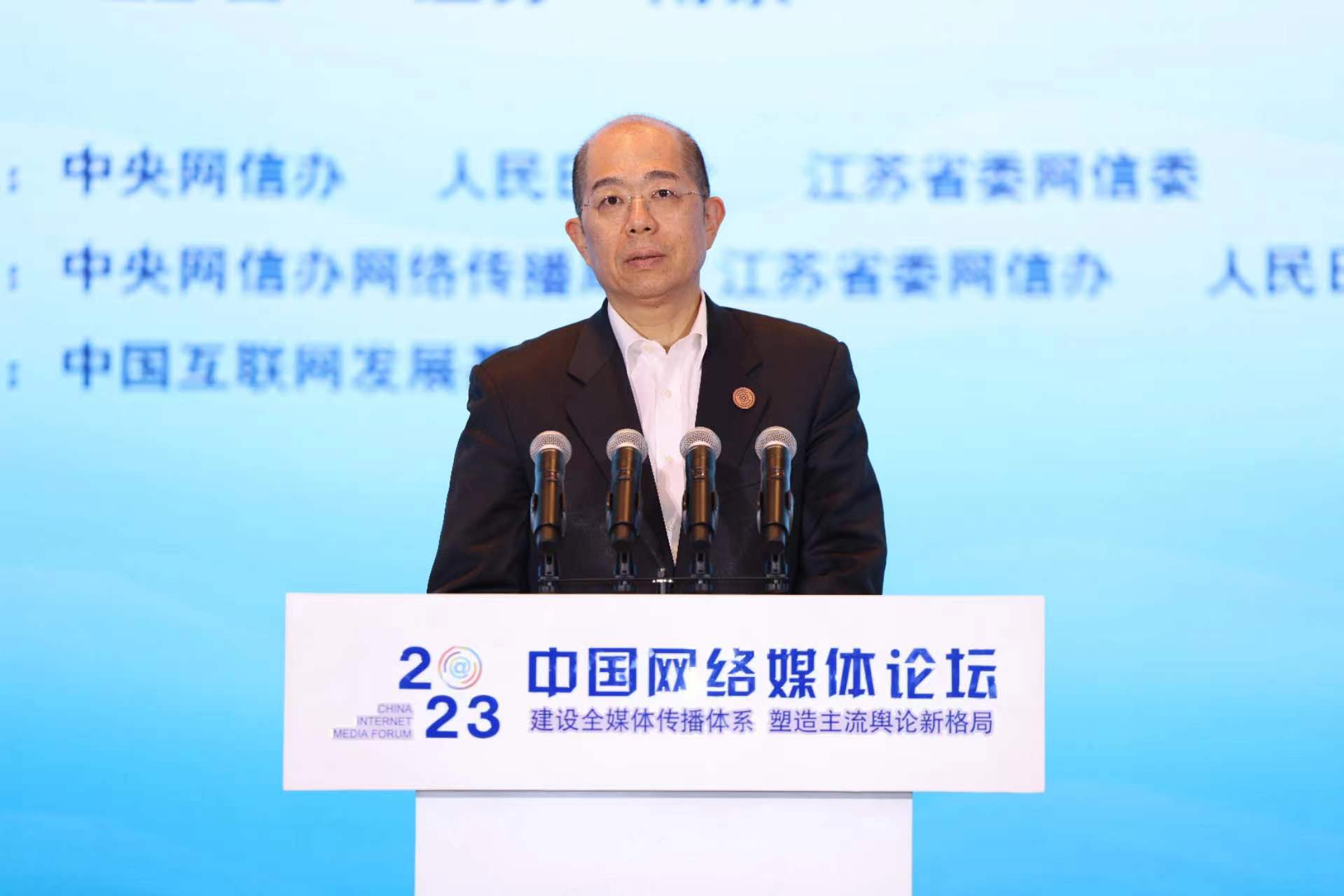 ����׿�����ʡ����󡢹���ί����ǡ����Ρ�������ҵˢ��