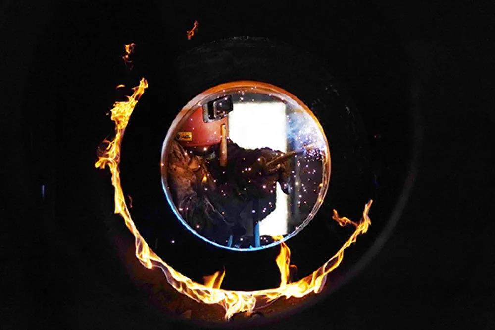 中国·必发集团(股份)有限公司-官方网站